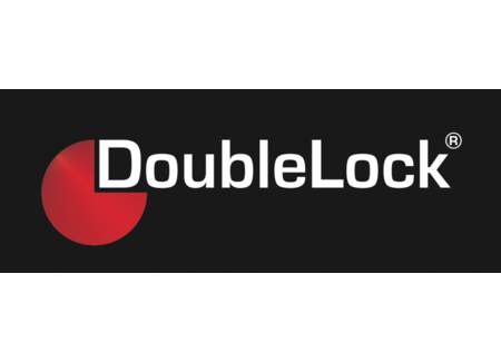 Double Lock Double Lock