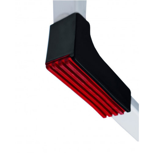 Locus keukentrap 1x3 treden Panthera Locus keukentrap 1x3 treden