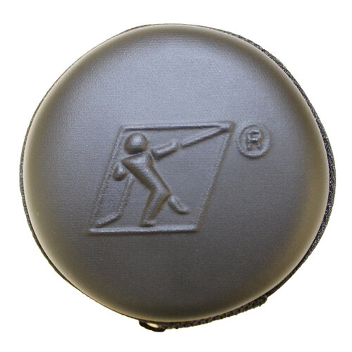 Comfort strap met voetlussen voor harnas Tractel Comfort strap met voetlussen voor harnas