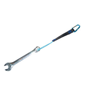 Tractel Gereedschapshouder TL