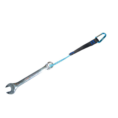 Tractel Gereedschapshouder TL