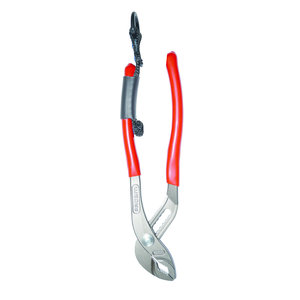 Tractel Gereedschapshouder TLS Tractel Gereedschapshouder TLS