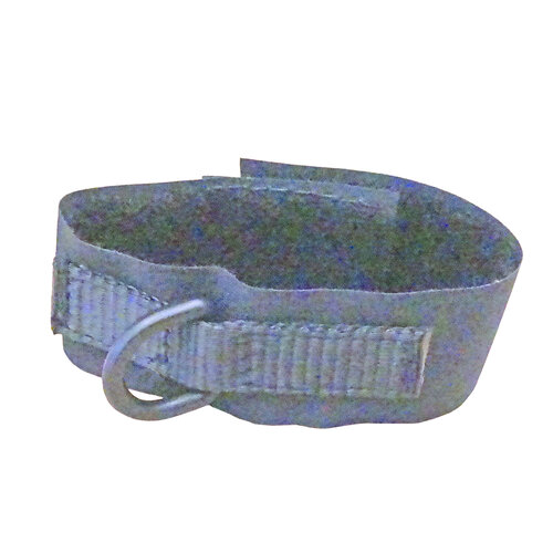 Tractel TWB polsband voor gereedschap