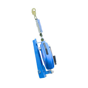 Tractel Tracpode driepoot accessoires Tracpode driepoot accessoires
