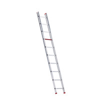 Altrex All Round enkel rechte ladder 1 x 10