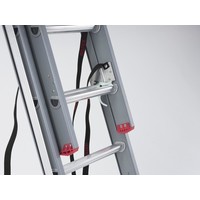 Altrex Atlantis 2-delige reformladder 2 x 10