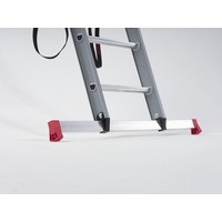 Altrex Atlantis 2-delige reformladder 2 x 10