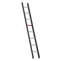 Altrex Nevada enkele rechte ladder 1x8