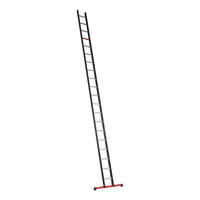 Altrex Nevada enkele rechte ladder 1x20