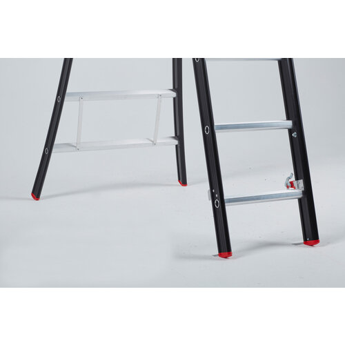 Nevada 2-delige opsteekladder 2 x 12 Altrex Nevada 2-delige opsteekladder 2 x 12