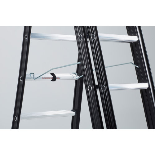 Nevada 2-delige reformladder 2 x 14 Altrex Nevada 2-delige reformladder 2 x 14