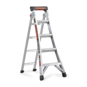 Altrex King Kombo 3in1 5+3 King Kombo 3in1 5+3