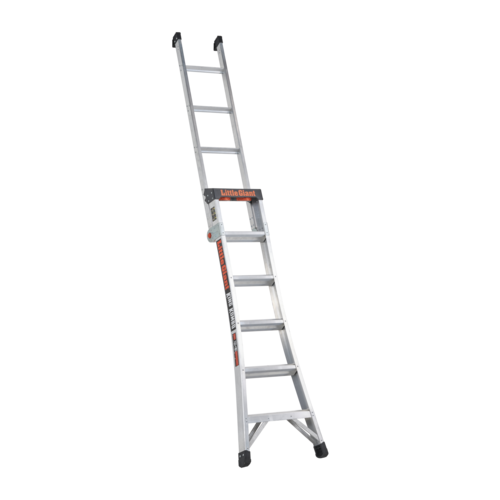 Altrex King Kombo 3in1 6+3