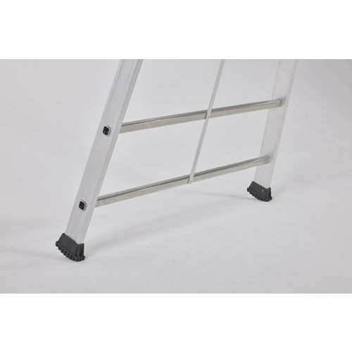 Kibo 3-delige reformladder 3 x 8 Altrex Kibo 3-delige reformladder 3 x 8