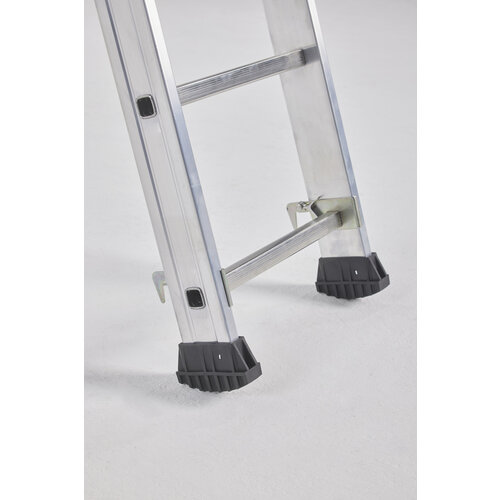 Kibo 3-delige reformladder 3 x 10 Altrex Kibo 3-delige reformladder 3 x 10