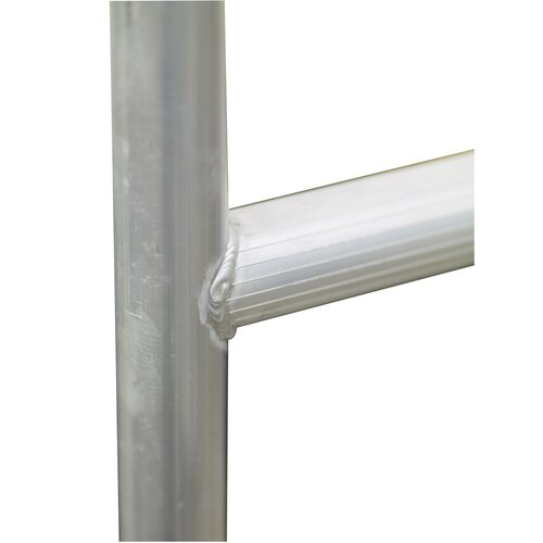 RS TOWER 34 7.8m Hout 75x165 Altrex RS TOWER 34 7.8m Hout 75x165