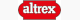 Altrex Altrex