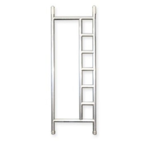 Ext.Doorloopframe 90-28-7 Links/Rechts Euroscaffold Ext.Doorloopframe 90-28-7 Links/Rechts