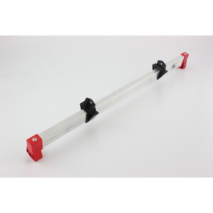 Altrex Stabiliteitsbalk All Round 2-delig Stabiliteitsbalk All Round 2-delig
