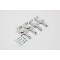 Altrex Set haken (4 stuks)