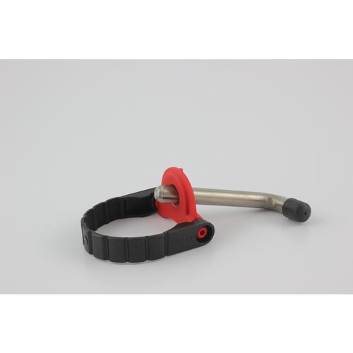 Altrex Vergrendelpen Aldek