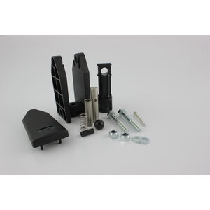 Altrex Scharnierset t.b.v. Taurus steunbeugel Scharnierset t.b.v. Taurus steunbeugel