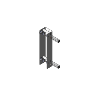 Altrex Solar Console Solar Console