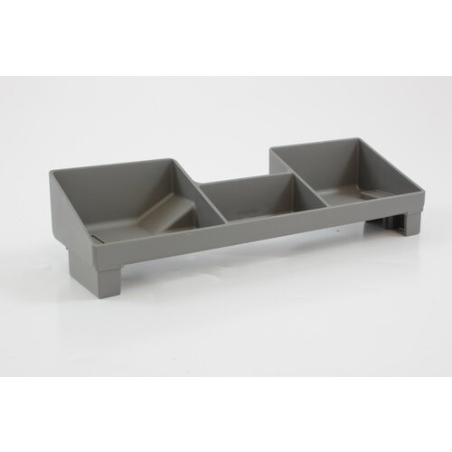 Altrex Tooltray Yara