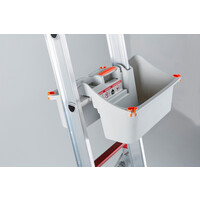 Altrex LadderCaddy