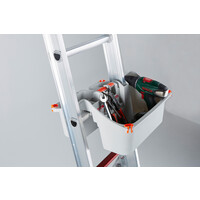 Altrex LadderCaddy