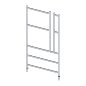 Solar Frame RS52