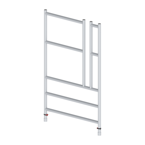 Altrex Solarframe RS52