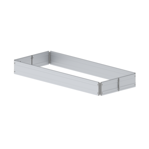 Altrex Kantplank MiTOWER PLUS Kantplank MiTOWER PLUS