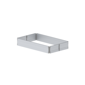 Altrex Kantplank MiTOWER Kantplank MiTOWER