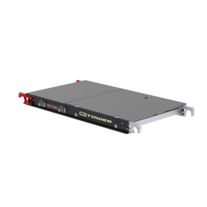 Altrex Platform Fiber-Deck® Altrex MiTOWER ML Platform Fiber-Deck® Altrex MiTOWER ML