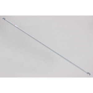 Altrex WEEKDEAL: Diagonaalschoor 245-28-16 RS4 WEEKDEAL: Diagonaalschoor 245-28-16 RS4