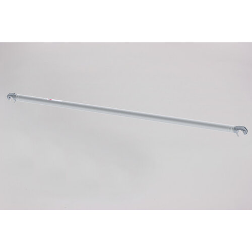 Horizontaalschoor 245-6 RS4 Altrex Horizontaalschoor 245-6 RS4