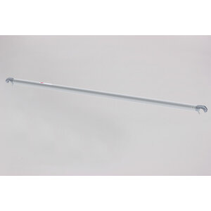 WEEKDEAL: Horizontaalschoor 185-4 RS4