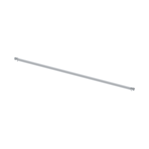 Altrex Diagonaalschoor ongecoat 305-28-22 RS5 Diagonaalschoor ongecoat 305-28-22 RS5
