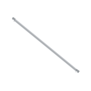Altrex Diagonaalschoor ongecoat 185-28-21 RS5 Diagonaalschoor ongecoat 185-28-21 RS5