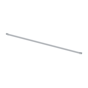 Altrex Horizontaalschoor 305-8 RS5 Horizontaalschoor 305-8 RS5