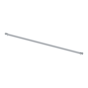 Altrex Horizontaalschoor 245-6 RS5 Horizontaalschoor 245-6 RS5