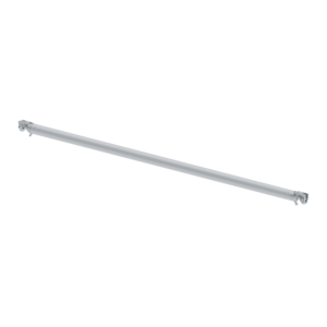 WEEKDEAL: Horizontaalschoor 185-4 RS5