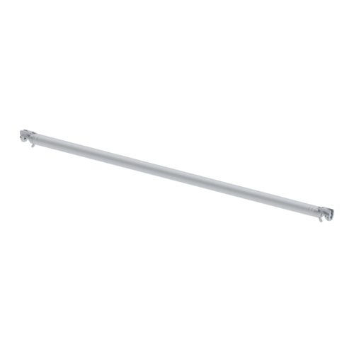 Altrex Horizontaalschoor 185-4 RS5