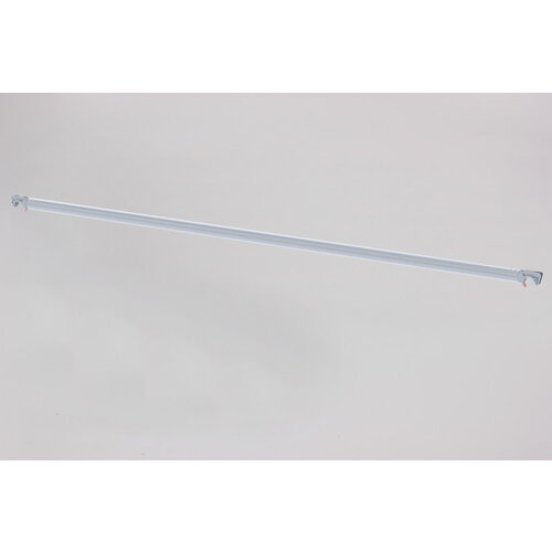 Altrex Horizontaalschoor 185-4 RS5