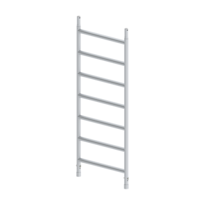 Altrex Opbouwframe smal 90-28-7 RS4 PLUS Opbouwframe smal 90-28-7 RS4 PLUS