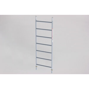 Altrex Opbouwframe smal 75-28-7 RS4 Opbouwframe smal 75-28-7 RS4