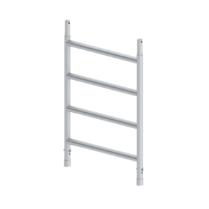 Altrex Opbouwframe smal 90-28-4 RS4 PLUS Opbouwframe smal 90-28-4 RS4 PLUS