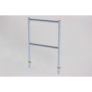 Altrex Leuningframe smal 75-50-2 RS4 Leuningframe smal 75-50-2 RS4