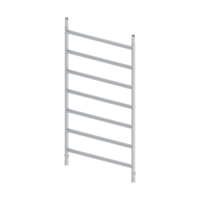 Altrex Opbouwframe breed 135-28-7 RS4 Altrex Opbouwframe breed 135-28-7 RS4